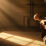 The Power of Prayer in Daily Life